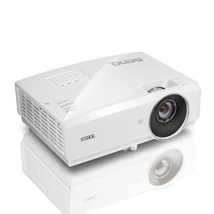BenQ MH741 Business Projector