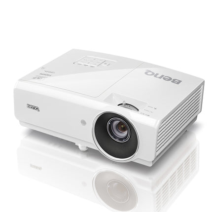 BenQ MH741 Business Projector