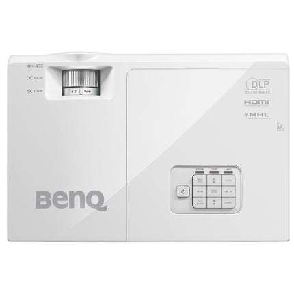 BenQ MH741 Business Projector