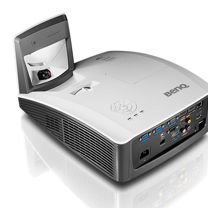 BenQ MH856UST Educational FHD Projectors