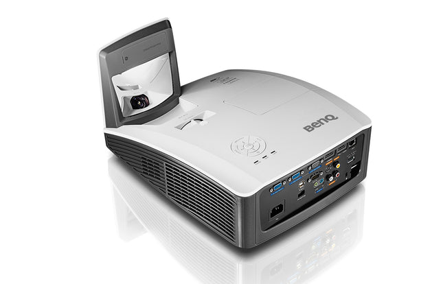 BenQ MH856UST Educational FHD Projectors