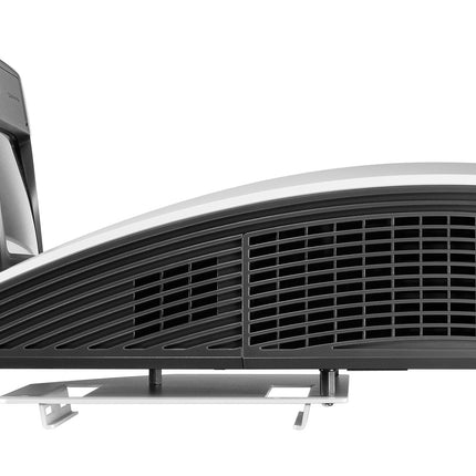 BenQ MH856UST Educational FHD Projectors