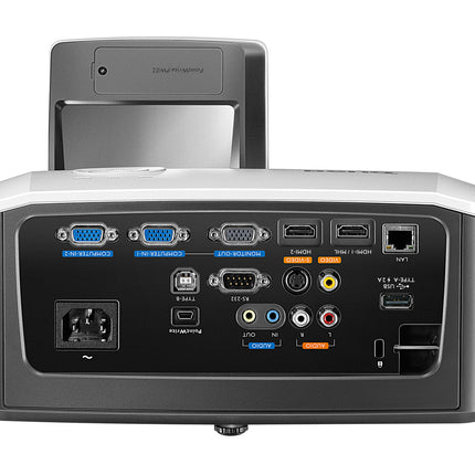 BenQ MH856UST Educational FHD Projectors