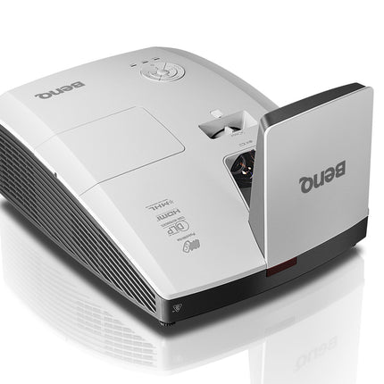 BenQ MH856UST Educational FHD Projectors