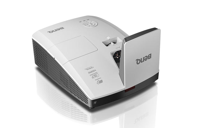 BenQ MH856UST Educational FHD Projectors