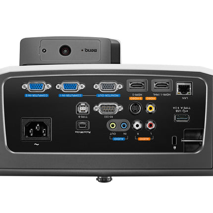 BenQ MH856UST Educational FHD Projectors