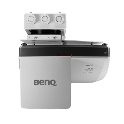 BenQ MH856UST Educational FHD Projectors