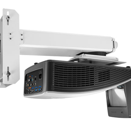 BenQ MH856UST Educational FHD Projectors