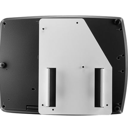 BenQ MH856UST Educational FHD Projectors