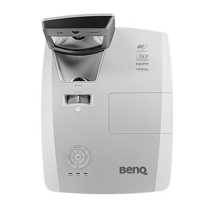BenQ MH856UST Educational FHD Projectors