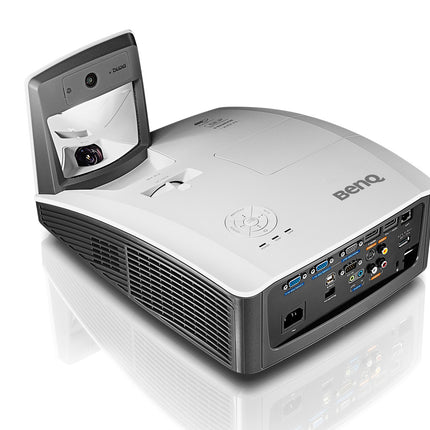 BenQ MH856UST Educational FHD Projectors