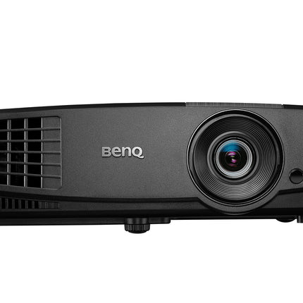 BenQ MS521P Super Bright Projector