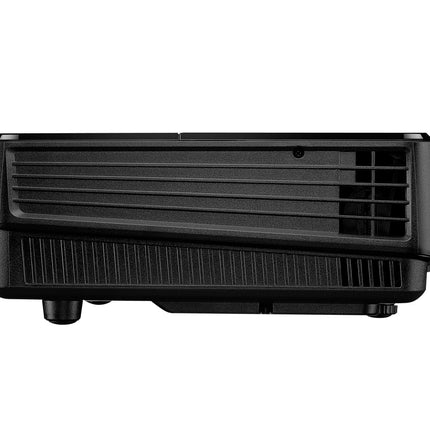 BenQ MS521P Super Bright Projector