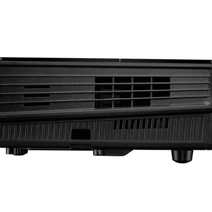 BenQ MS521P Super Bright Projector