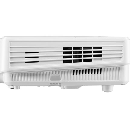 BenQ MS527 Effective and Eco-friendly Business Projector