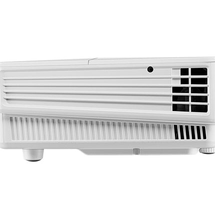 BenQ MS527 Effective and Eco-friendly Business Projector