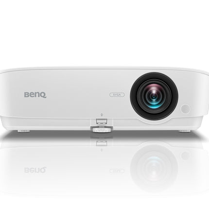 BenQ MS531 Eco-Friendly SVGA Business Projector