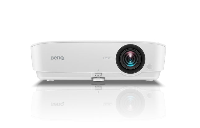 BenQ MS531 Eco-Friendly SVGA Business Projector