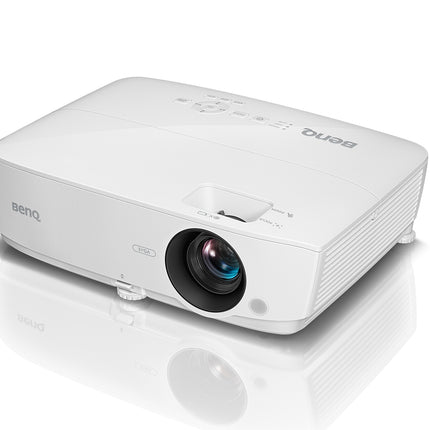 BenQ MS531 Eco-Friendly SVGA Business Projector