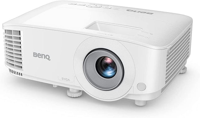 BenQ MS560 4000lms SVGA Meeting Room Projector