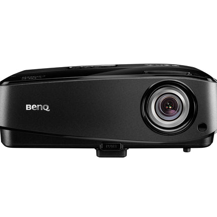 BenQ MW523 high contrast Projector