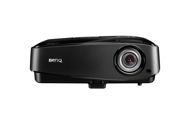 BenQ MW523 high contrast Projector