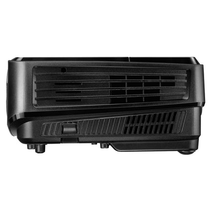 BenQ MW523 high contrast Projector