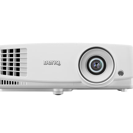 BenQ MW529 Effective Eco-friendly Business Projector