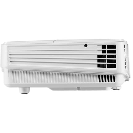 BenQ MW529 Effective Eco-friendly Business Projector
