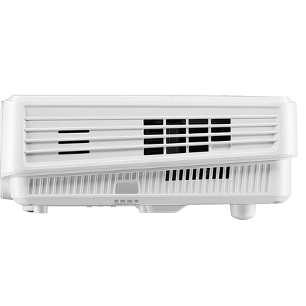 BenQ MW529 Effective Eco-friendly Business Projector