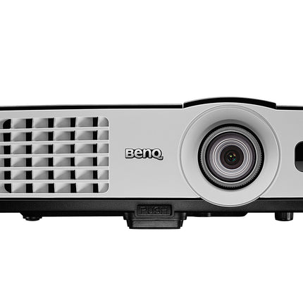 BenQ MW665+ Wireless Business Projector
