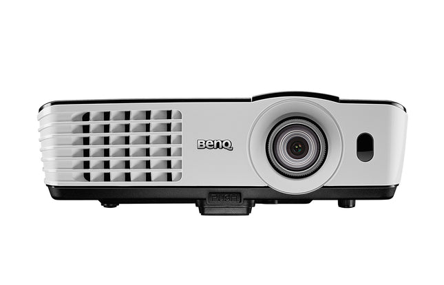 BenQ MW665+ Wireless Business Projector