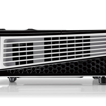 BenQ MW665+ Wireless Business Projector