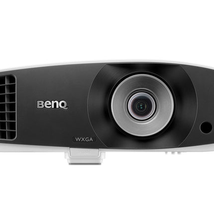 BenQ MW705 High Brightness Low Noise Business Projector