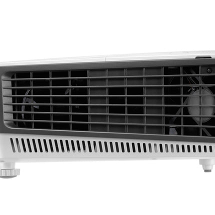 BenQ MW705 High Brightness Low Noise Business Projector
