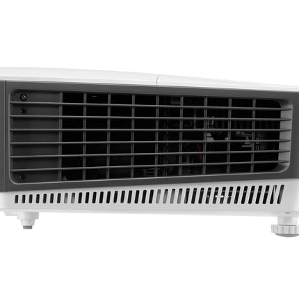 BenQ MW705 High Brightness Low Noise Business Projector