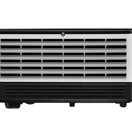 BenQ MW769 Installation Projector
