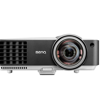 BenQ MW824ST Short-throw Projector