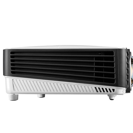 BenQ MW824ST Short-throw Projector