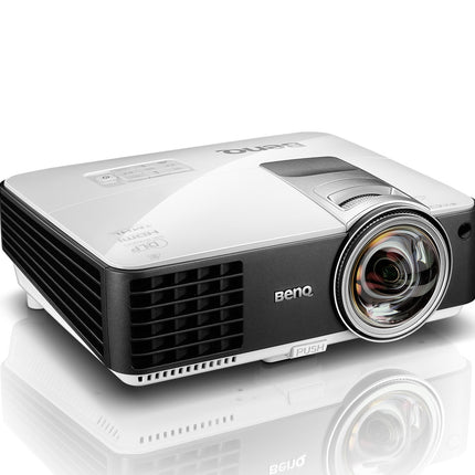 BenQ MW824ST Short-throw Projector