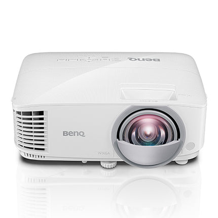 BenQ MW826ST Short Throw Projector