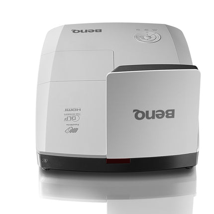 BenQ MW853UST+ Interactive Projector
