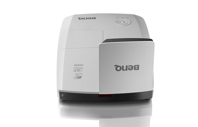 BenQ MW853UST+ Interactive Projector
