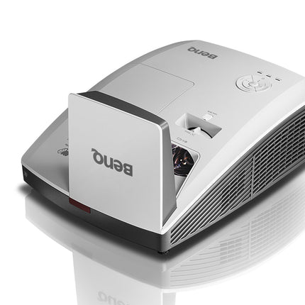 BenQ MW853UST+ Interactive Projector
