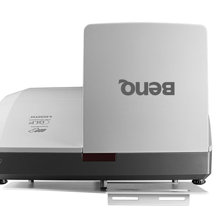 BenQ MW853UST+ Interactive Projector