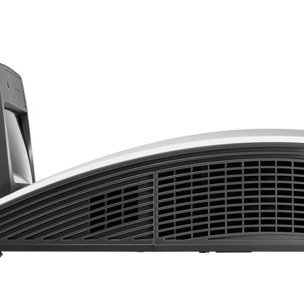 BenQ MW853UST+ Interactive Projector