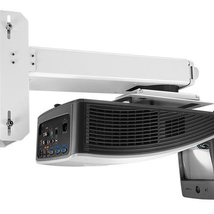 BenQ MW853UST+ Interactive Projector