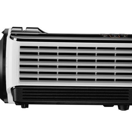 BenQ MW870UST Interactive Projector