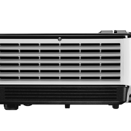 BenQ MW870UST Interactive Projector