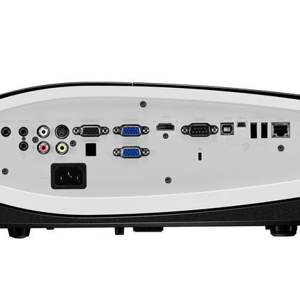 BenQ MW870UST Interactive Projector